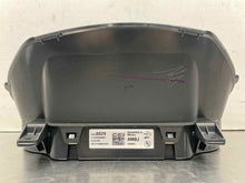 Load image into Gallery viewer, Speedometer Cluster  SUBURBAN 1500 2018 - NW609454
