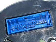 Load image into Gallery viewer, Speedometer Cluster  SUBURBAN 1500 2018 - NW609454
