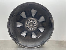 Load image into Gallery viewer, Wheel Rim  SUBURBAN 1500 2018 - NW609467
