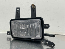 Load image into Gallery viewer, [INVENTORYCAR_YEAR_MAKE_MODEL] FOG LAMP LIGHT Bumper Mounted Right - NW609553

