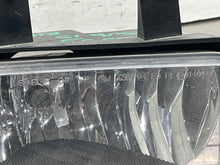 Load image into Gallery viewer, [INVENTORYCAR_YEAR_MAKE_MODEL] FOG LAMP LIGHT Bumper Mounted Right - NW609553
