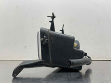 Load image into Gallery viewer, [INVENTORYCAR_YEAR_MAKE_MODEL] FOG LAMP LIGHT Bumper Mounted Right - NW609553
