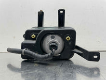 Load image into Gallery viewer, [INVENTORYCAR_YEAR_MAKE_MODEL] FOG LAMP LIGHT Bumper Mounted Right - NW609553
