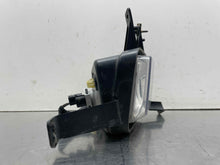 Load image into Gallery viewer, [INVENTORYCAR_YEAR_MAKE_MODEL] FOG LAMP LIGHT Bumper Mounted Right - NW609553

