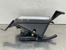 Load image into Gallery viewer, [INVENTORYCAR_YEAR_MAKE_MODEL] FOG LAMP LIGHT Bumper Mounted Right - NW609553
