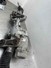 Load image into Gallery viewer, Steering Gear Rack  SUBURBAN 1500 2018 - NW609377
