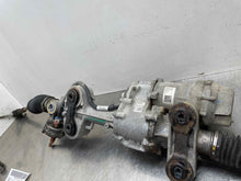 Load image into Gallery viewer, Steering Gear Rack  SUBURBAN 1500 2018 - NW609377
