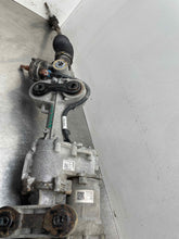 Load image into Gallery viewer, Steering Gear Rack  SUBURBAN 1500 2018 - NW609377
