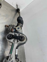 Load image into Gallery viewer, Steering Gear Rack  SUBURBAN 1500 2018 - NW609377

