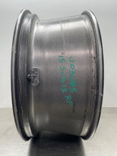 Load image into Gallery viewer, Wheel Rim  SUBURBAN 1500 2018 - NW609392
