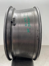 Load image into Gallery viewer, Wheel Rim  SUBURBAN 1500 2018 - NW609613
