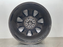 Load image into Gallery viewer, Wheel Rim  SUBURBAN 1500 2018 - NW609613
