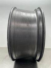 Load image into Gallery viewer, Wheel Rim  SUBURBAN 1500 2018 - NW609613

