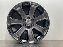 Load image into Gallery viewer, Wheel Rim  SUBURBAN 1500 2018 - NW609614
