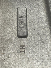 Load image into Gallery viewer, Wheel Rim  SUBURBAN 1500 2018 - NW609614

