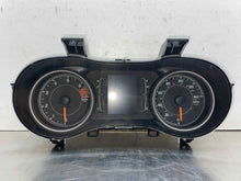 Load image into Gallery viewer, Speedometer Cluster Jeep Cherokee 2019 - NW609440
