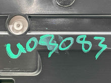 Load image into Gallery viewer, Speedometer Cluster Jeep Cherokee 2019 - NW609440
