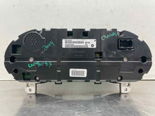 Load image into Gallery viewer, Speedometer Cluster Jeep Cherokee 2019 - NW609440
