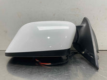 Load image into Gallery viewer, SIDE VIEW DOOR MIRROR Jeep Cherokee 14 15 16 17 18 19 20 Left - NW609484
