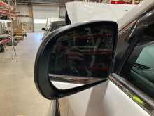 Load image into Gallery viewer, SIDE VIEW DOOR MIRROR Jeep Cherokee 14 15 16 17 18 19 20 Left - NW609484
