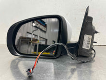 Load image into Gallery viewer, SIDE VIEW DOOR MIRROR Jeep Cherokee 14 15 16 17 18 19 20 Left - NW609484
