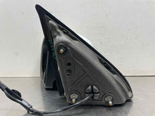 Load image into Gallery viewer, SIDE VIEW DOOR MIRROR Jeep Cherokee 14 15 16 17 18 19 20 Left - NW609484
