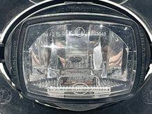 Load image into Gallery viewer, FOG LAMP LIGHT Jeep Cherokee 2019 19 2020 20 - NW609340
