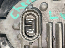 Load image into Gallery viewer, FOG LAMP LIGHT Jeep Cherokee 2019 19 2020 20 - NW609340
