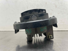 Load image into Gallery viewer, FOG LAMP LIGHT Jeep Cherokee 2019 19 2020 20 - NW609340
