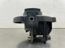 Load image into Gallery viewer, FOG LAMP LIGHT Jeep Cherokee 2019 19 2020 20 - NW609340

