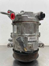 Load image into Gallery viewer, AC A/C AIR CONDITIONING COMPRESSOR Cherokee 200 2014-2020 - NW609406
