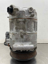 Load image into Gallery viewer, AC A/C AIR CONDITIONING COMPRESSOR Cherokee 200 2014-2020 - NW609406
