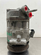 Load image into Gallery viewer, AC A/C AIR CONDITIONING COMPRESSOR Cherokee 200 2014-2020 - NW609406
