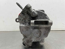 Load image into Gallery viewer, AC A/C AIR CONDITIONING COMPRESSOR Cherokee 200 2014-2020 - NW609406
