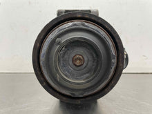 Load image into Gallery viewer, AC A/C AIR CONDITIONING COMPRESSOR Cherokee 200 2014-2020 - NW609406
