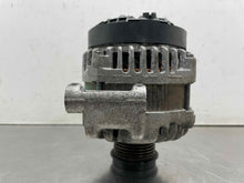 Load image into Gallery viewer, Alternator Jeep Cherokee 2019 - NW609529
