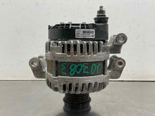 Load image into Gallery viewer, Alternator Jeep Cherokee 2019 - NW609529
