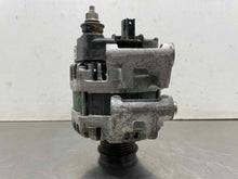 Load image into Gallery viewer, Alternator Jeep Cherokee 2019 - NW609529
