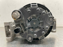 Load image into Gallery viewer, Alternator Jeep Cherokee 2019 - NW609529

