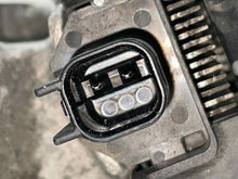 Load image into Gallery viewer, Alternator Jeep Cherokee 2019 - NW609529
