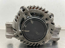 Load image into Gallery viewer, Alternator Jeep Cherokee 2019 - NW609529
