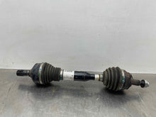 Load image into Gallery viewer, Axle Shaft Jeep Cherokee 2019 - NW609477
