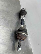 Load image into Gallery viewer, Axle Shaft Jeep Cherokee 2019 - NW609477
