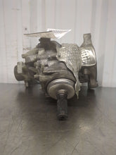 Load image into Gallery viewer, Transfer Case Jeep Cherokee 2019 - NW609602
