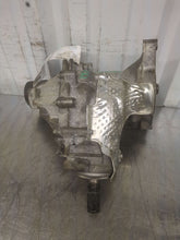 Load image into Gallery viewer, Transfer Case Jeep Cherokee 2019 - NW609602
