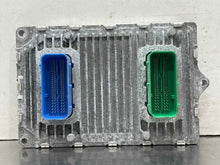 Load image into Gallery viewer, ECU ECM Computer Jeep Cherokee 2019 - NW609411
