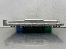 Load image into Gallery viewer, ECU ECM Computer Jeep Cherokee 2019 - NW609411
