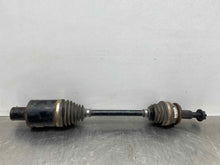 Load image into Gallery viewer, Axle Shaft Jeep Cherokee 2019 - NW609308
