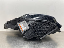 Load image into Gallery viewer, HEADLIGHT LAMP ASSEMBLY 15 16 17 18 19 Right - NW610084
