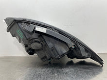 Load image into Gallery viewer, HEADLIGHT LAMP ASSEMBLY 15 16 17 18 19 Right - NW610084
